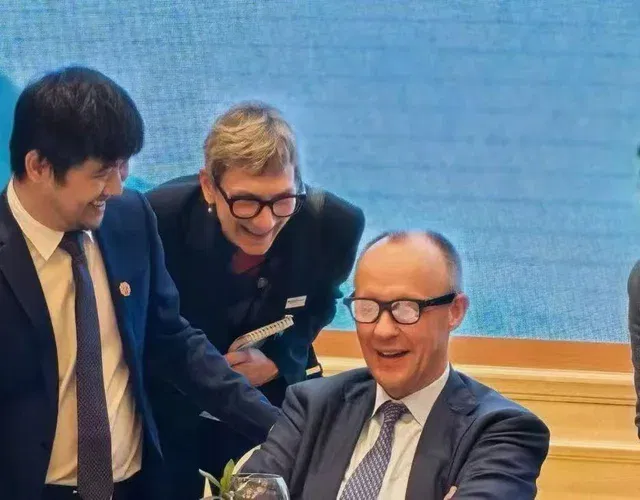 文章配图