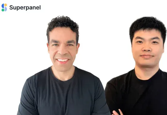 速递｜AI法律科技新星Superpanel完成530万美元种子轮融资，AI自动化法律服务的"表格、电话和流失线索"
