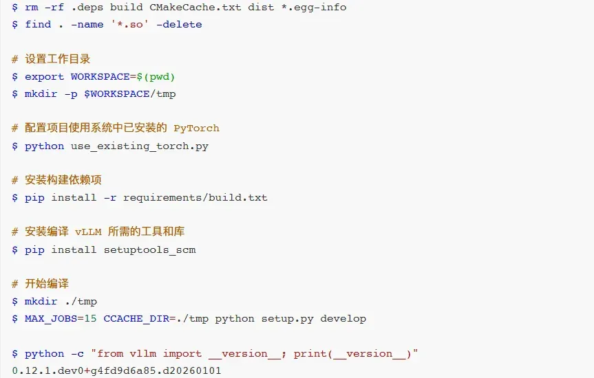 把超算装进背包：ThinkStation PGX重新定义AI开发者的生产力边界