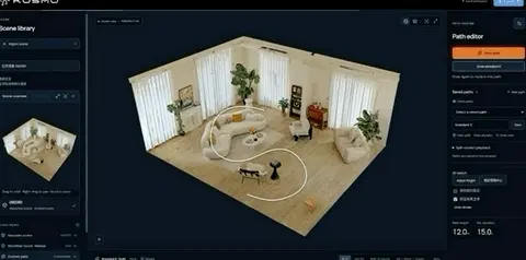 文章配图