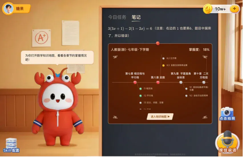 文章配图