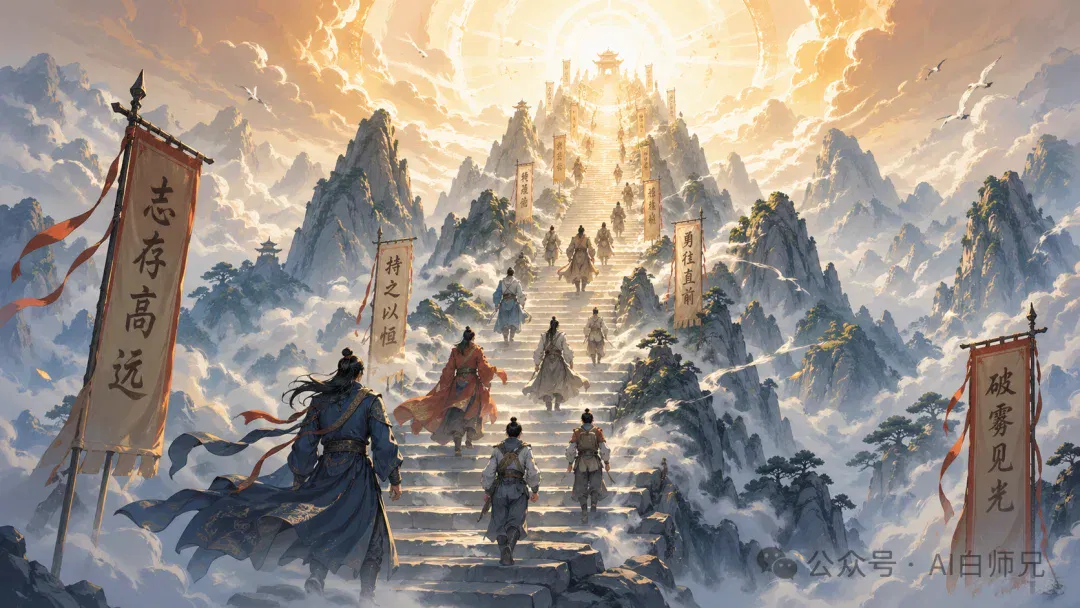文章配图