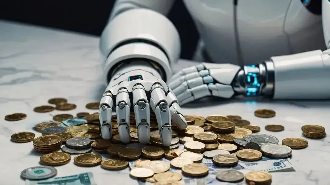 2026 年 ChatGPT 要加广告了，最懂你的 AI 都开始出卖你