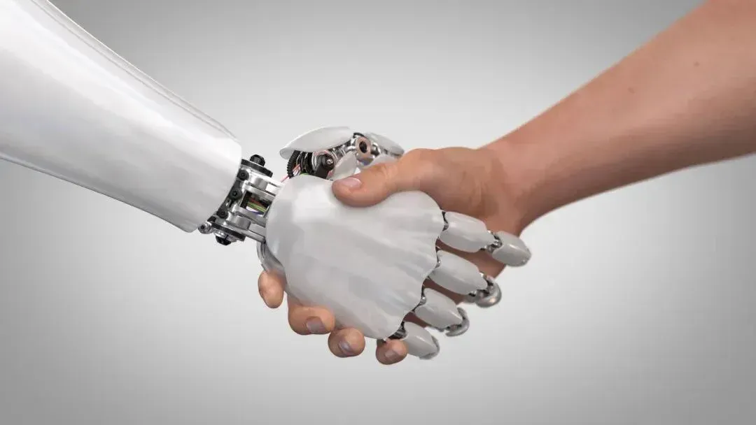 2026 年 ChatGPT 要加广告了，最懂你的 AI 都开始出卖你