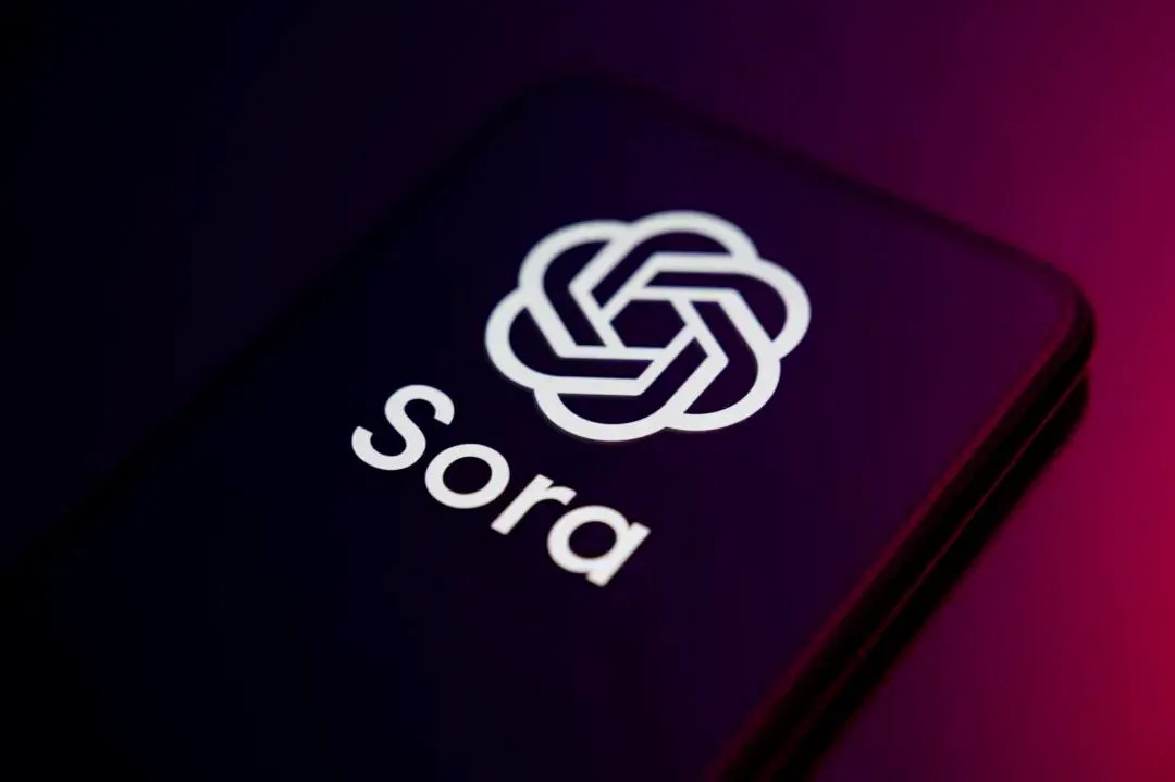 和两位 CEO 聊 Sora： 应用层爆发的里程碑事件，创业者的机会来了