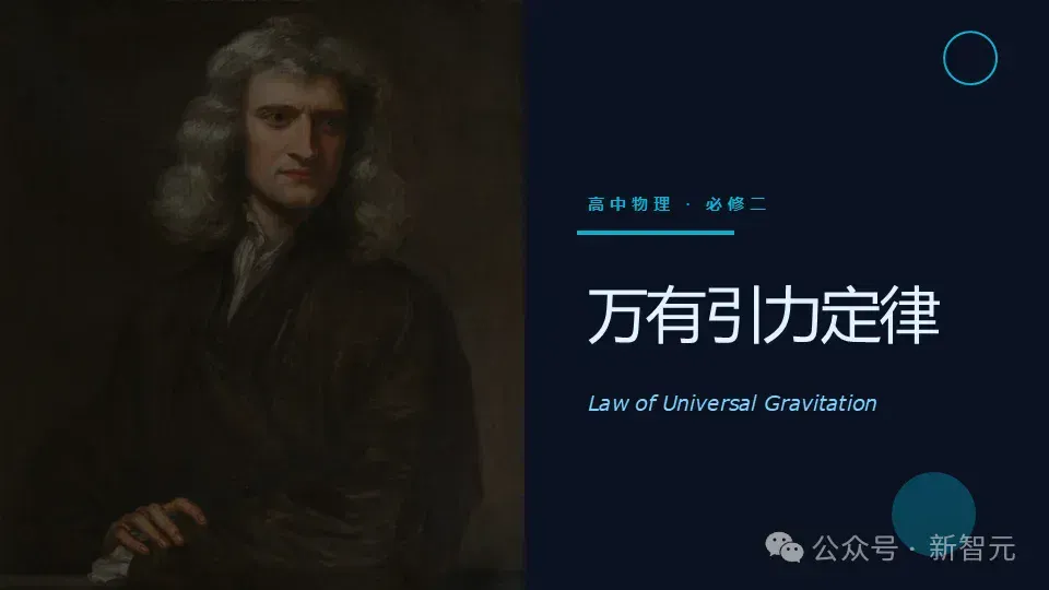 Win版Claude Cowork杀疯了！140元雇个全职AI员工，全网首测真香
