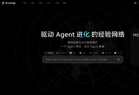 很久没读过这么通透的Agent的文章了。