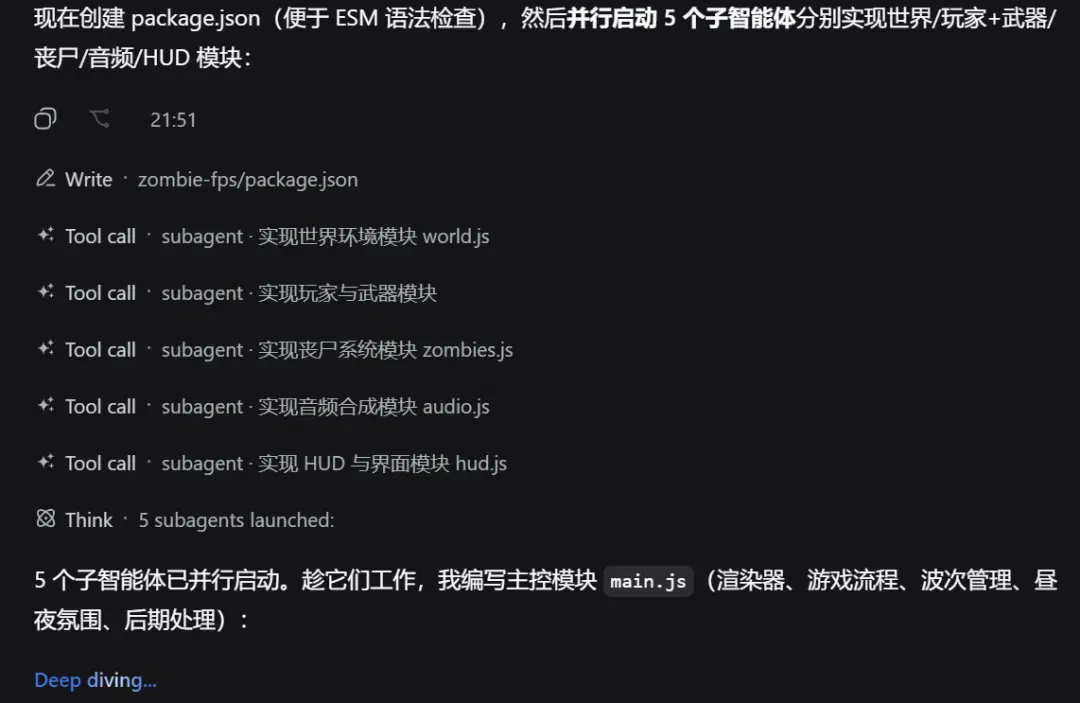 文章配图