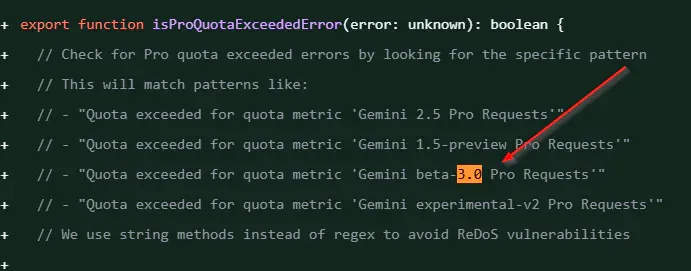 前端危！Gemini 3内测结果获网友一致好评，“有史以来最强前端开发模型”