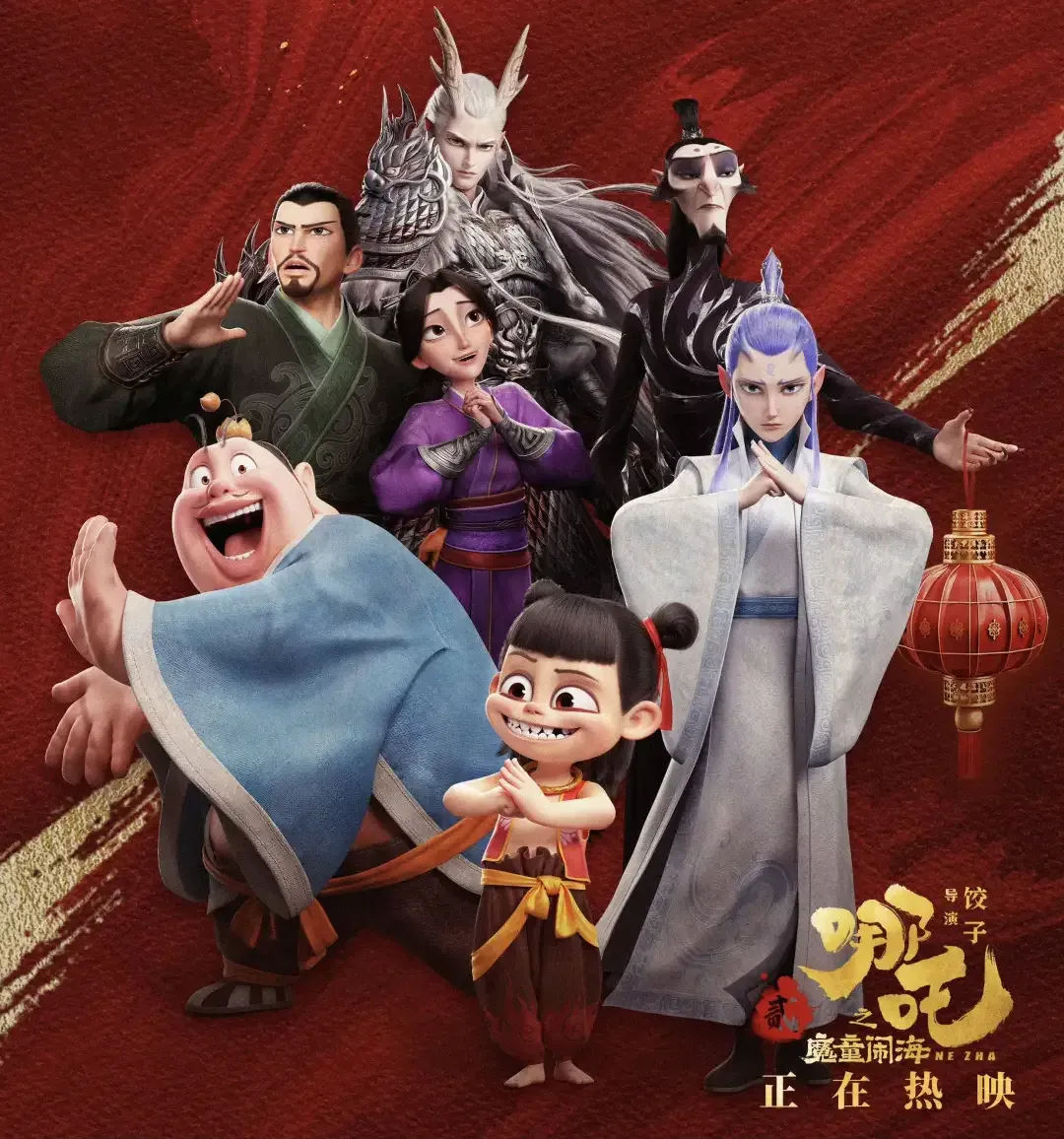 刷屏的《海贼王》真人版片场花絮,居然是 AI 做的,4 步教你复刻同款