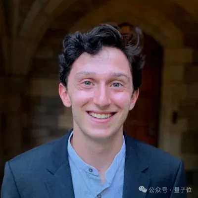 AI一直在掩盖自己有意识？！GPT、Gemini都在说谎，Claude表现最异常