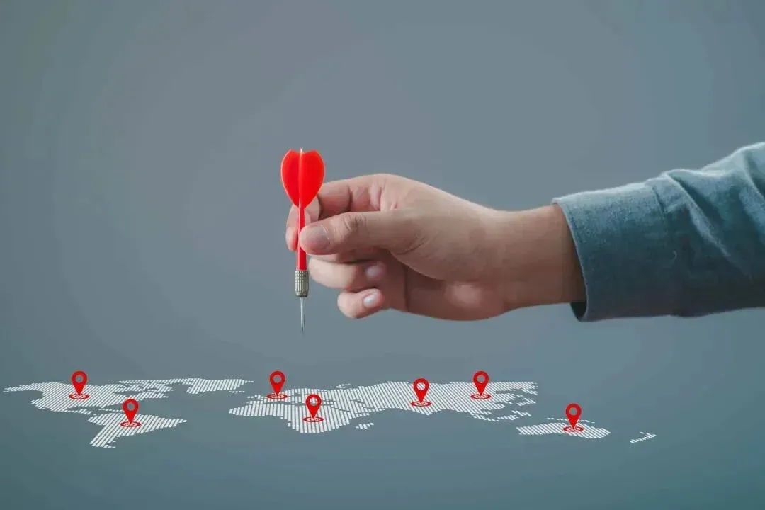 2026 年 ChatGPT 要加广告了，最懂你的 AI 都开始出卖你