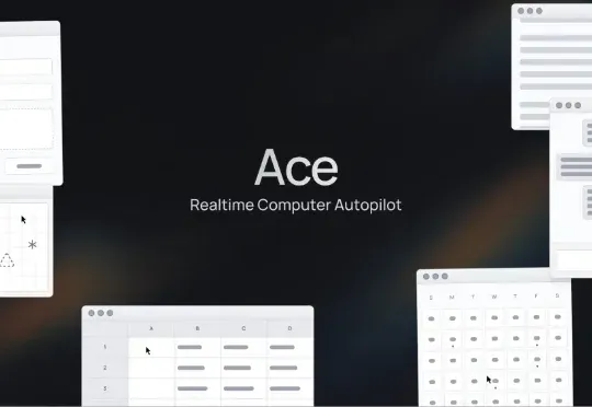 贝索斯神秘AI公司爆出，收购前OpenAI大佬创企，已融资440亿
