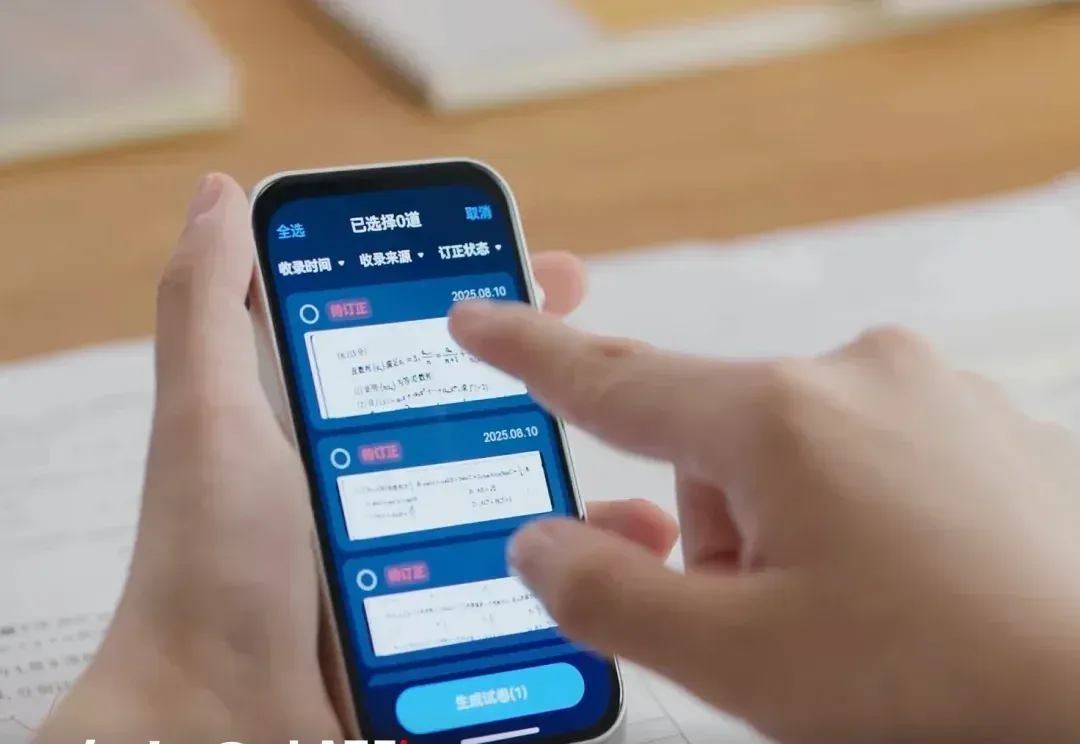有道新战事：当 AI 进入一支笔