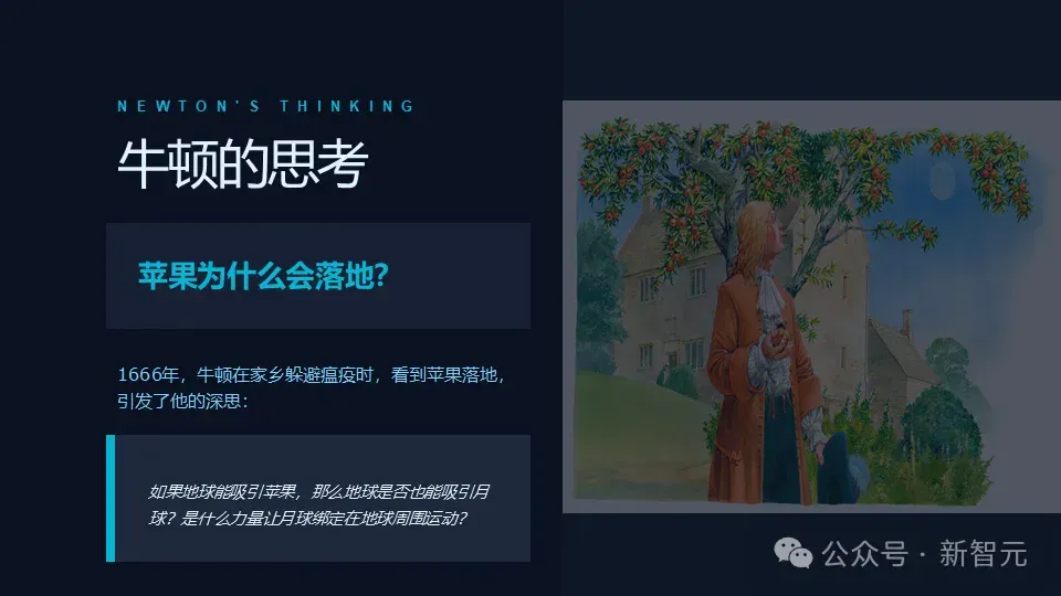 Win版Claude Cowork杀疯了！140元雇个全职AI员工，全网首测真香