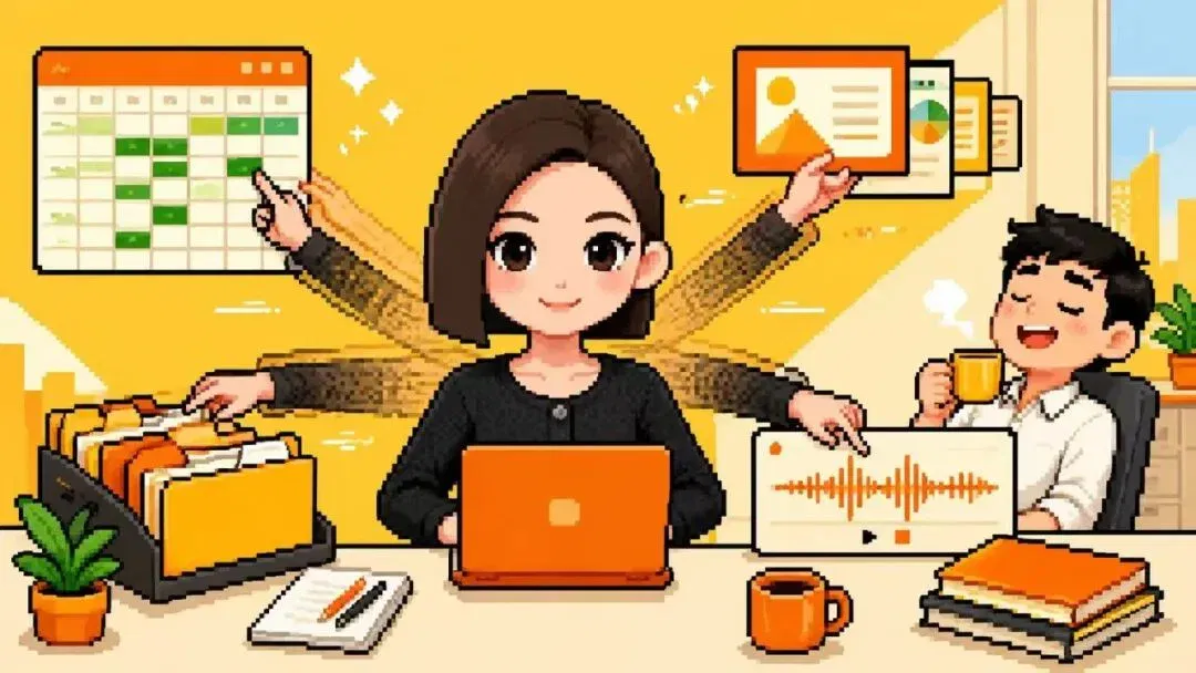 文章配图