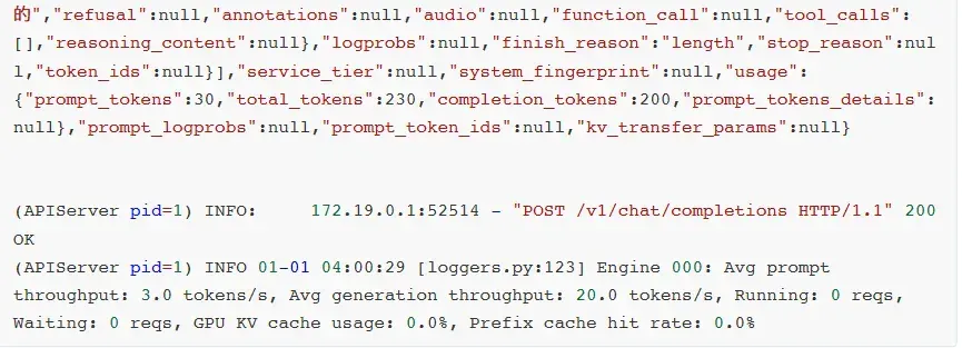把超算装进背包：ThinkStation PGX重新定义AI开发者的生产力边界