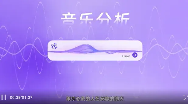 Qwen开源版Banana来了！原生支持ControlNet