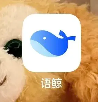 我雇了个AI，替我读微信列表里“吃灰”的公众号文章