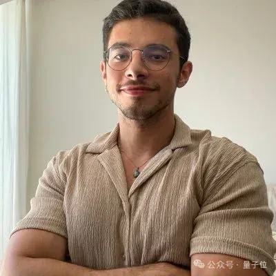 斯坦福英伟达推出测试时强化学习：微调开源模型胜过顶级闭源模型，仅需几百美元