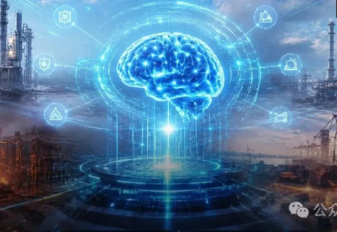 中国造出一颗「不怕死」的AI大脑，专接最要命的活儿
