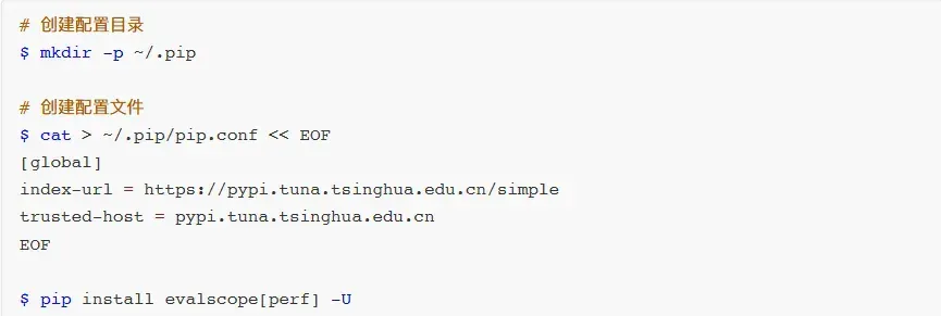 把超算装进背包：ThinkStation PGX重新定义AI开发者的生产力边界