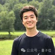 斯坦福英伟达推出测试时强化学习：微调开源模型胜过顶级闭源模型，仅需几百美元