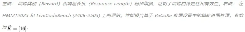 8B模型任务击败GPT-5？阶跃星辰开源Deep Think新框架，小模型解锁百万Token测试时计算