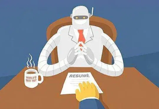 独家!哈啰切入AI面试赛道,推出“HiOffers AI”