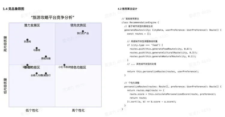 实测 MGX｜让一群Agent联手coding，比“模型即Agent” 更接近AGI？