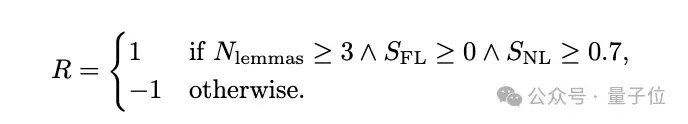 字节Seed发布最强数学模型：一招“打草稿”，IMO银牌变金牌