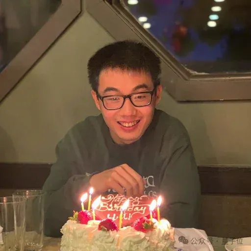斯坦福英伟达推出测试时强化学习：微调开源模型胜过顶级闭源模型，仅需几百美元