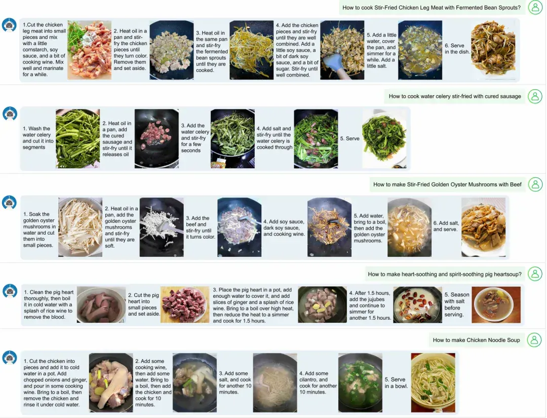 DeepSeek之后，智源大模型登Nature：事关“世界模型”统治路线！