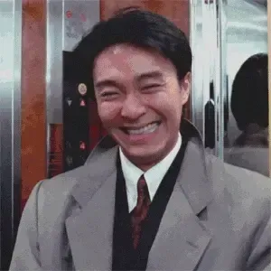 硅谷青睐的中国模型更新了！一觉醒来，直接套壳