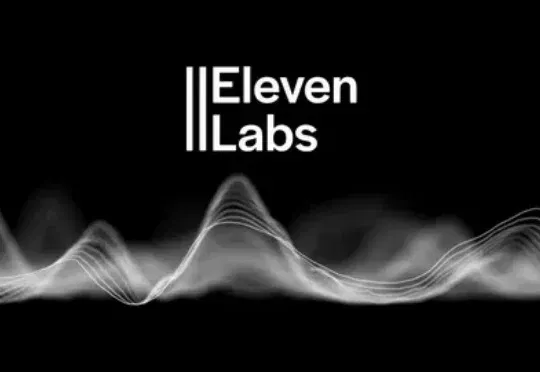 速递｜AI语音ElevenLabs估值220亿美元，拟启动员工售股，IPO节奏放缓