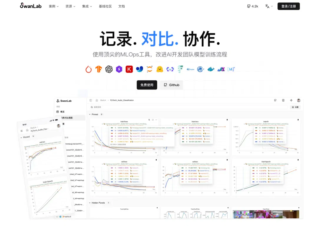 文章配图