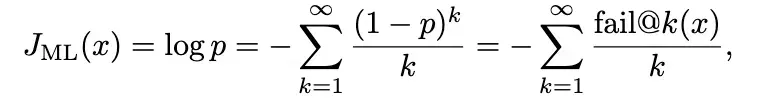 强化学习远不是最优，CMU刚刚提出最大似然强化学习