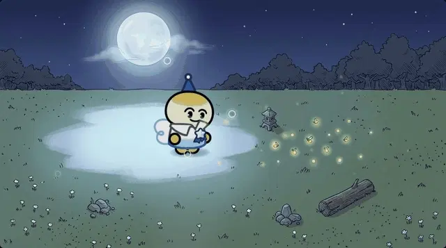 文章配图