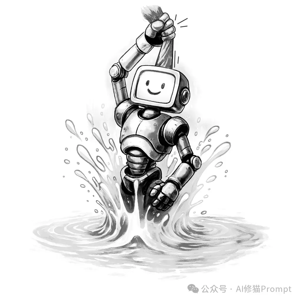 代码自己改自己？我用1000万DeepSeek跑通了赫胥黎-歌德尔机HGM（附避坑指南）