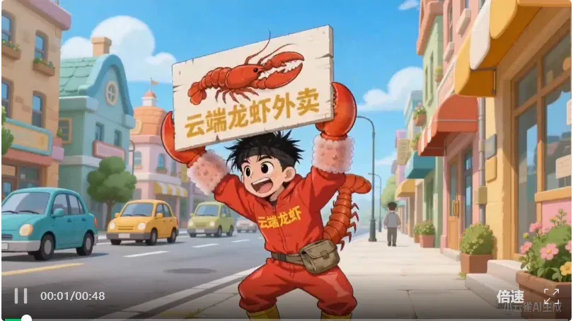 文章配图