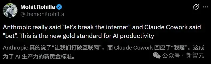 Claude自己写出Claude！2小时干完两月活，人类在工位上多余了？