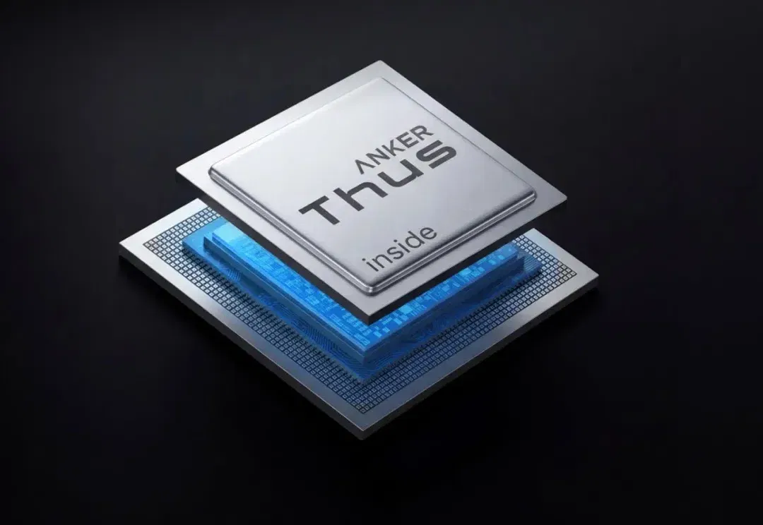 从30万亿 Token 到开放真实业务：一家硬件公司的 AI 底气