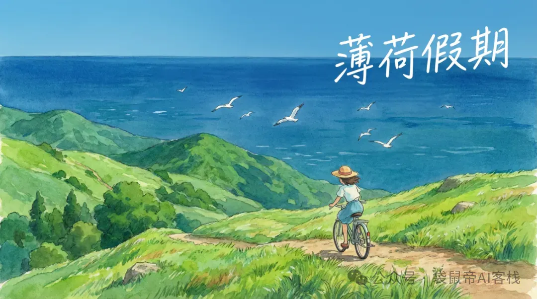 通宵测完NanoBanana Pro，我只想说，太牛逼了。。【附超多邪修玩法+Prompt】
