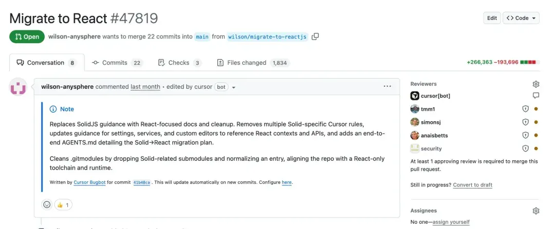 怎么做 Long-running Agents，Cursor、Anthropic 给了两种截然不同的思路
