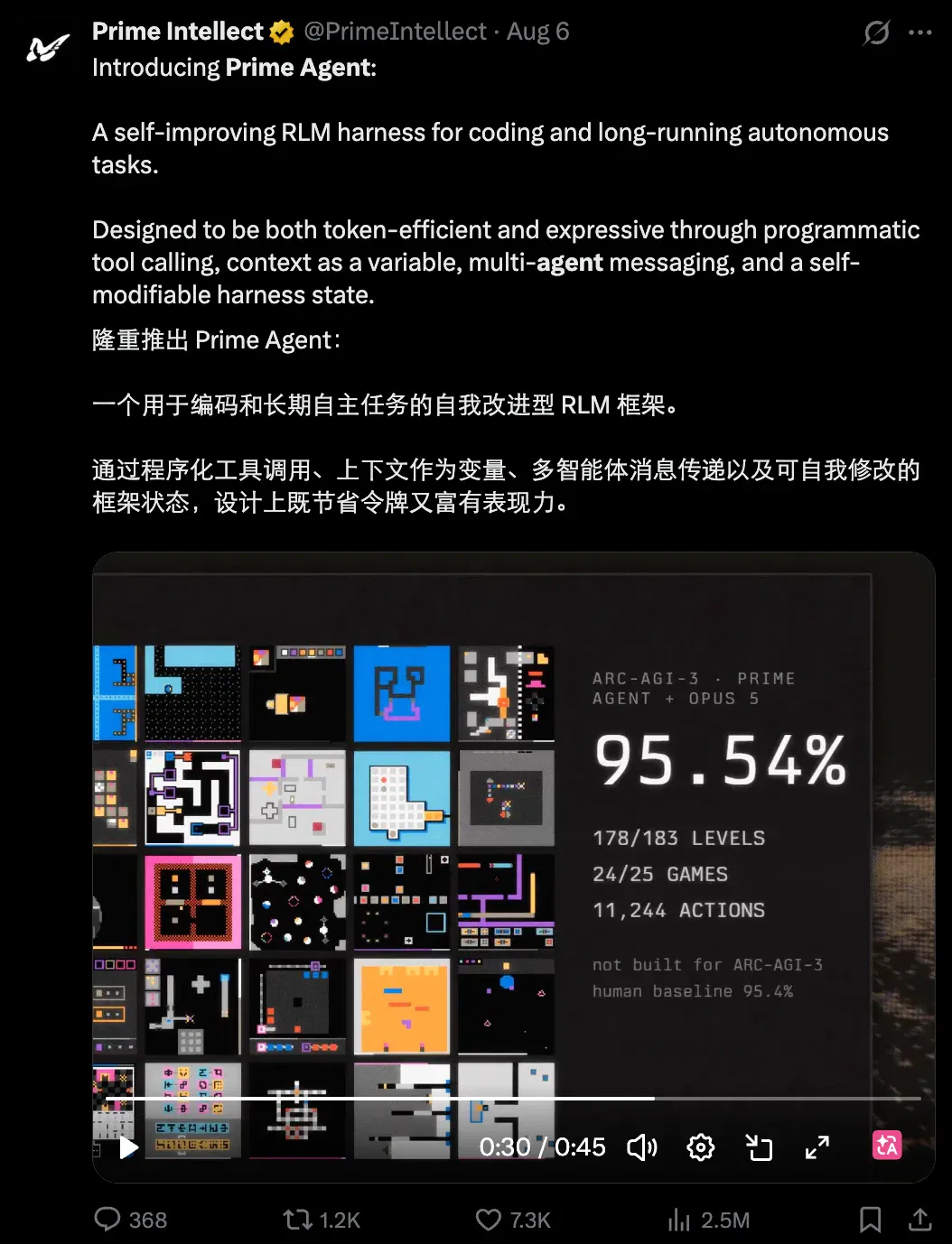 文章配图