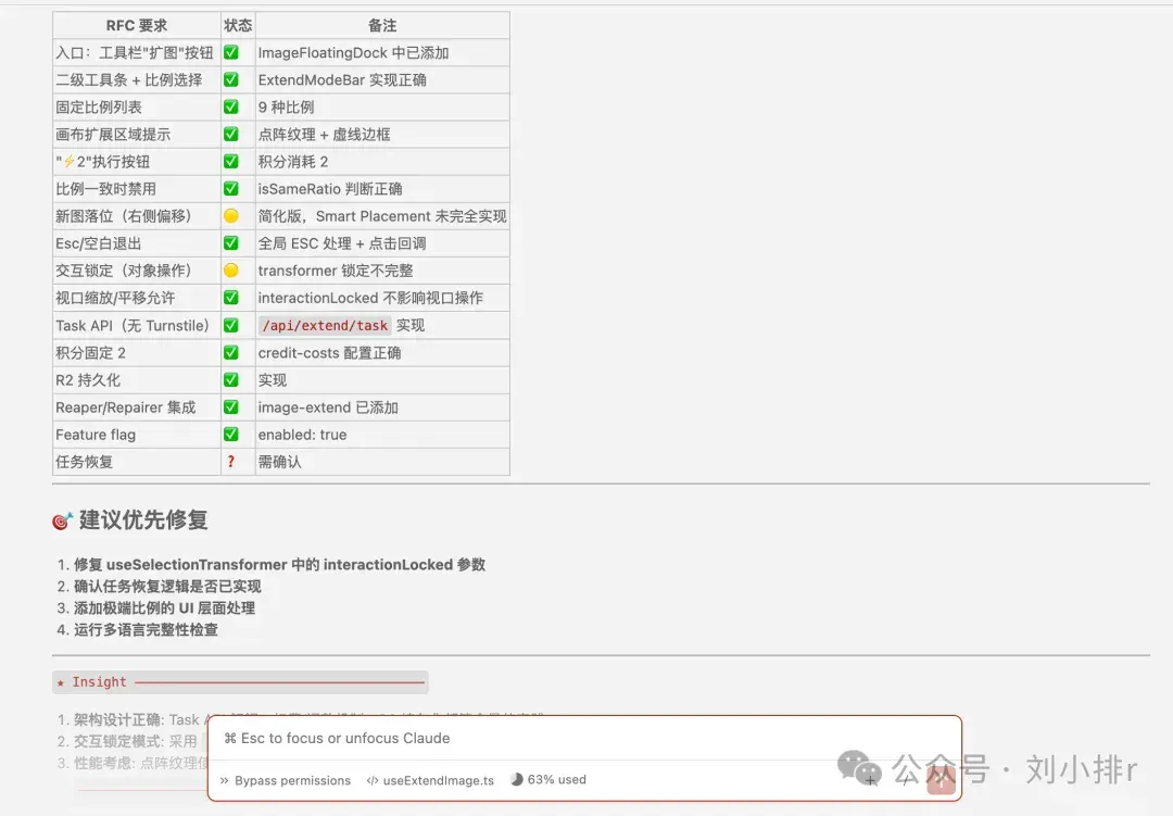 我把Claude Code换成GLM-4.7用了6小时，我竟然没发现明显区别