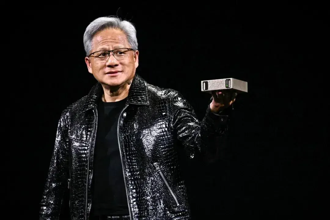 35 天，成了 AI 模型的斩杀线