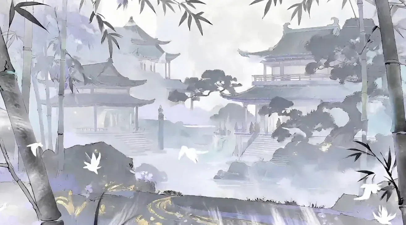 文章配图