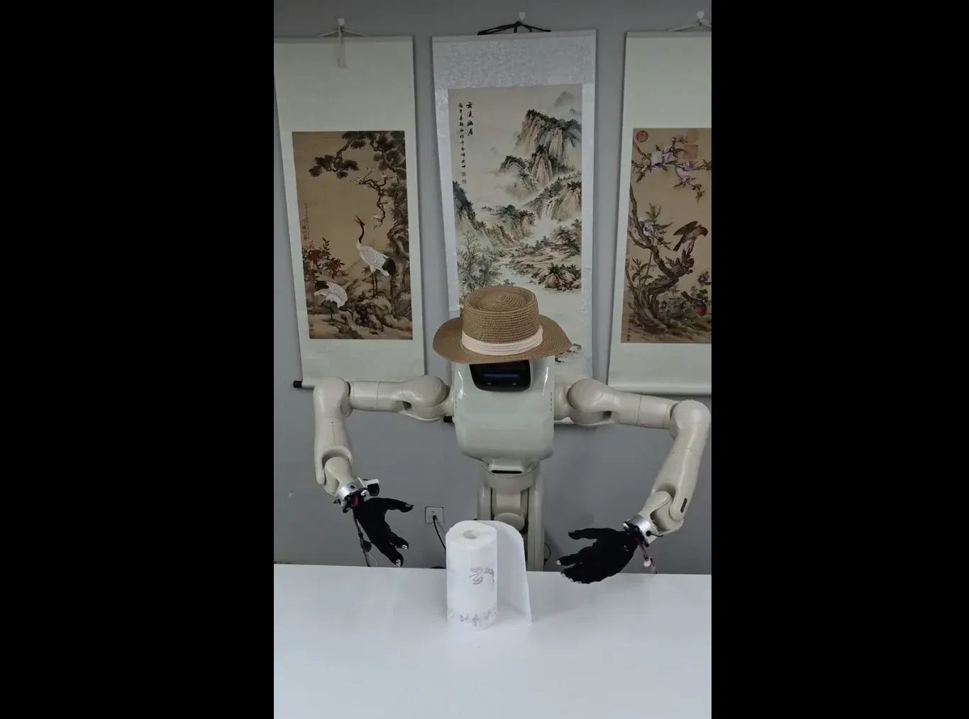 文章配图