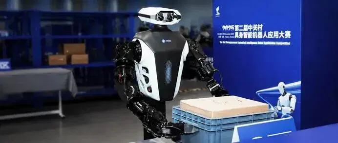 文章配图